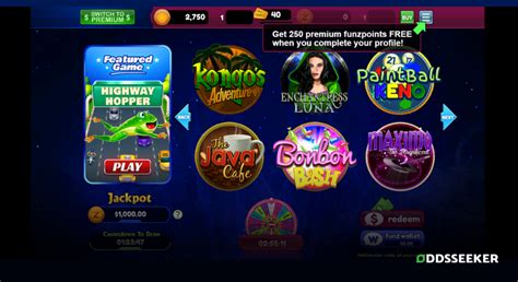 funzpoints casino.com login|Funzpoints Casino Login ️ Get $22.50 FREE with our Code.